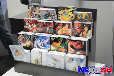 snk-playmore-e3-2009-3