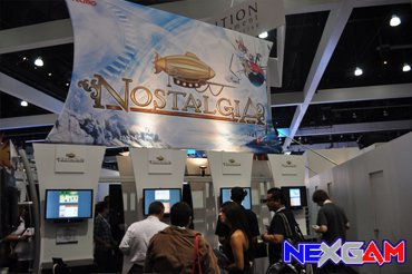 snk-playmore-e3-2009-6