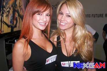 snk-playmore-e3-2009-7