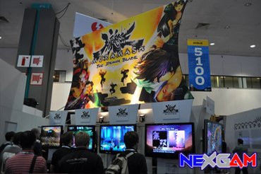 snk-playmore-e3-2009-8