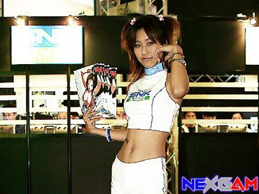 small-2003-09-26-small-SNK-Playmore-auf-der-TGS-2003-in-Tokyo-2