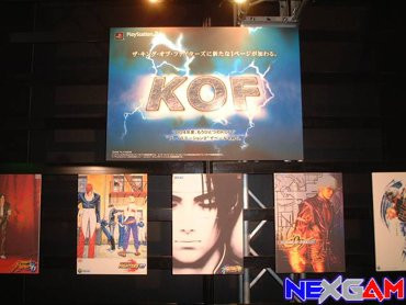 small-2003-09-26-small-SNK-Playmore-auf-der-TGS-2003-in-Tokyo-4
