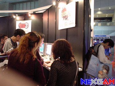 small-2003-09-26-small-SNK-Playmore-auf-der-TGS-2003-in-Tokyo-5