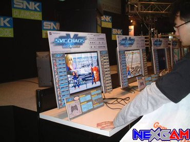small-2003-09-26-small-SNK-Playmore-auf-der-TGS-2003-in-Tokyo-6