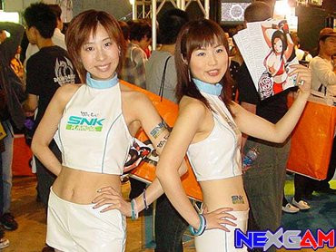 small-2003-09-26-small-SNK-Playmore-auf-der-TGS-2003-in-Tokyo-7