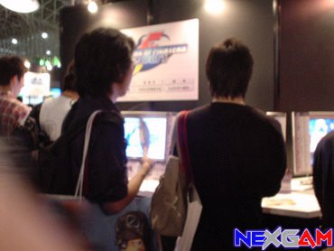 small-2003-09-26-small-SNK-Playmore-auf-der-TGS-2003-in-Tokyo-8