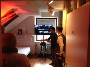 UbisoftXmasEvent-neXGam-11
