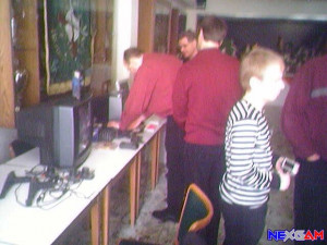 Event-E-Jagfest-2006-2