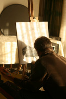ejagfest_2011_1