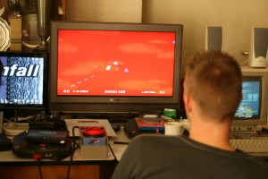 ejagfest_2011_2