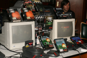 ejagfest_2011_3