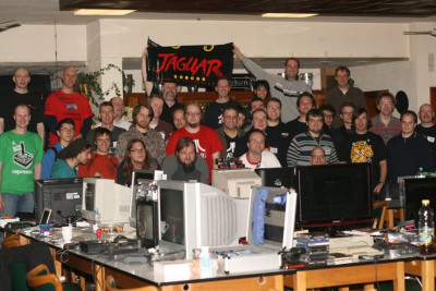 ejagfest_2011_5