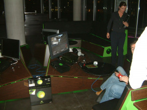 Eroeffnung-xbox-lounge-2003-neXGam-00