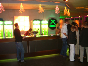 Eroeffnung-xbox-lounge-2003-neXGam-02