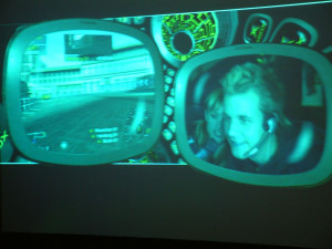 Eroeffnung-xbox-lounge-2003-neXGam-13