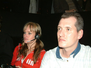 Eroeffnung-xbox-lounge-2003-neXGam-29