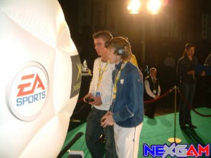 Event-FIFA-Interactive-Worldcup-2004-Berlin-14