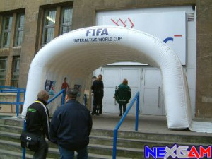 Event-FIFA-Interactive-Worldcup-2004-Berlin-1