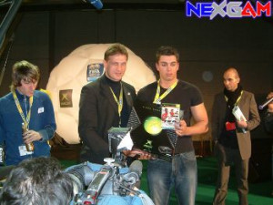 Event-FIFA-Interactive-Worldcup-2004-Berlin-23