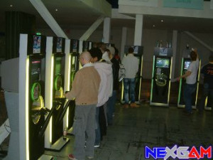 Event-FIFA-Interactive-Worldcup-2004-Berlin-2