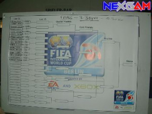 Event-FIFA-Interactive-Worldcup-2004-Berlin-3