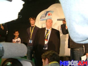 Event-FIFA-Interactive-Worldcup-2004-Berlin-4