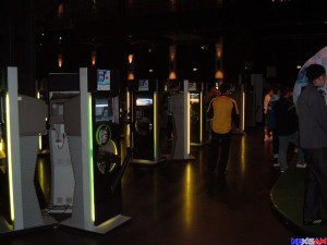Event-FIFA-Interactive-Worldcup-2005-K-ln-13