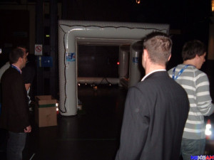 Event-FIFA-Interactive-Worldcup-2005-K-ln-29