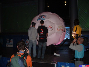 Event-FIFA-Interactive-Worldcup-2005-K-ln-3