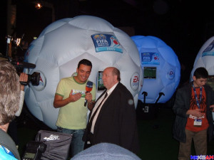 Event-FIFA-Interactive-Worldcup-2005-K-ln-41