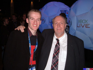 Event-FIFA-Interactive-Worldcup-2005-K-ln-5