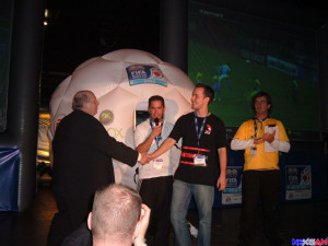 Event-FIFA-Interactive-Worldcup-2005-K-ln-7