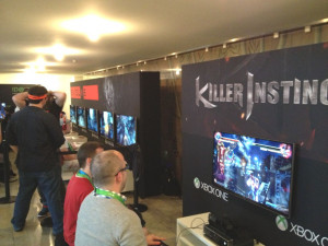 gamescom-2014-neXGam-31