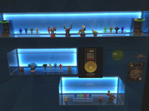 skylanders-creativ-academy-gamescom-2014-neXGam-10