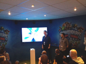 skylanders-creativ-academy-gamescom-2014-neXGam-16