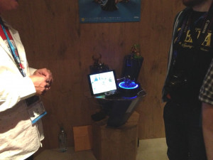 skylanders-creativ-academy-gamescom-2014-neXGam-23