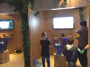 skylanders-creativ-academy-gamescom-2014-neXGam-25