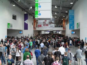 Gamescom-2014-neXGam-05