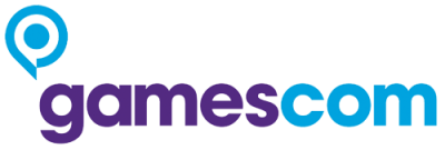 gamescom 2010