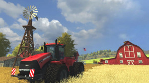 Landwirtschaftssimulator-2013-neXGam-05 Landwirtschaftssimulator-2013-neXGam-05