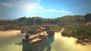 Tropico-5-neXGam-00 Tropico-5-neXGam-00