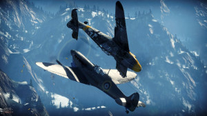 War_Thunder_10