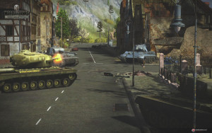 World-of-Tanks-Xbox360-neXGam-01 World-of-Tanks-Xbox360-neXGam-01