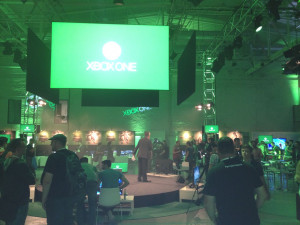 Xbox-One-Showcase-Koeln-neXGam-06