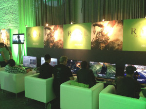 Xbox-One-Showcase-Koeln-neXGam-14 Xbox-One-Showcase-Koeln-neXGam-14