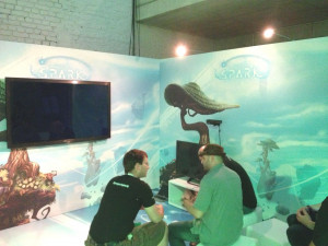 Xbox-One-Showcase-Koeln-neXGam-17 Xbox-One-Showcase-Koeln-neXGam-17