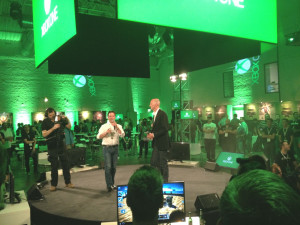 Xbox-One-Showcase-Koeln-neXGam-20