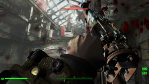 Fallout4_MusketReload_1434390903