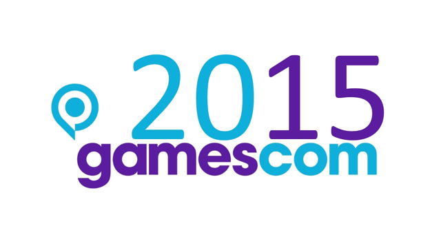 gamescom 2015 – was beim Team hängen blieb