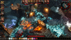 Divinity_Original_Sin_2